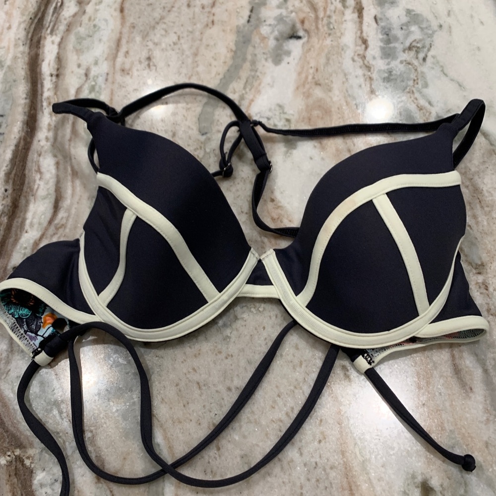 Maaji swimsuit